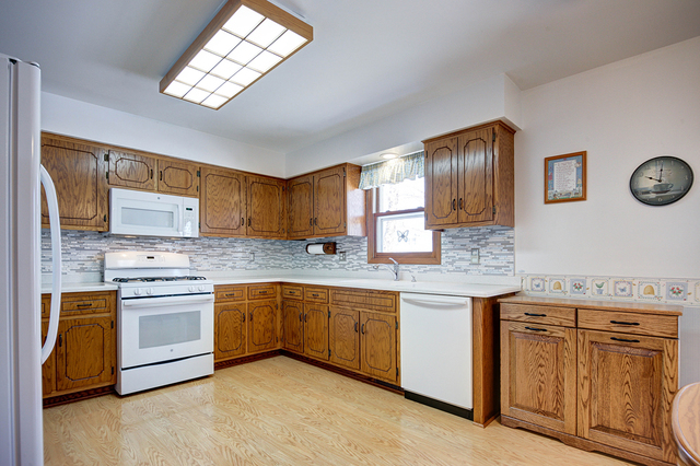 705 Plank Road New Lenox, IL 60451 - Photo 11 of 41