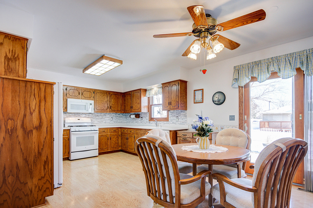 705 Plank Road New Lenox, IL 60451 - Photo 13 of 41