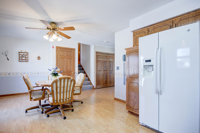705 Plank Road New Lenox, IL 60451 - Photo 15 of 41