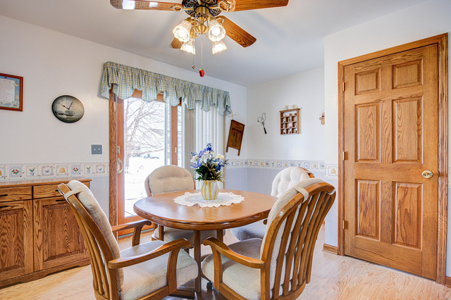 705 Plank Road New Lenox, IL 60451 - Photo 17 of 41