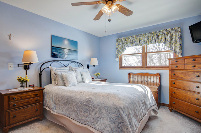 705 Plank Road New Lenox, IL 60451 - Photo 18 of 41