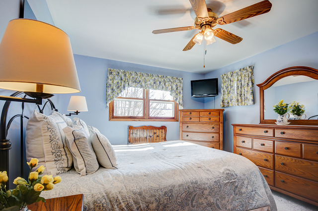 705 Plank Road New Lenox, IL 60451 - Photo 19 of 41