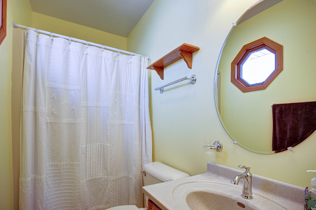 705 Plank Road New Lenox, IL 60451 - Photo 21 of 41