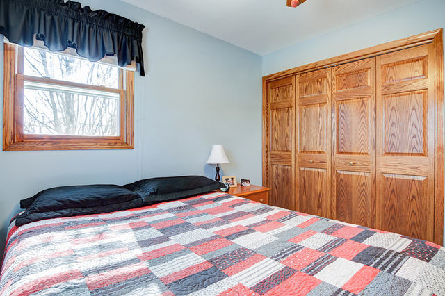 705 Plank Road New Lenox, IL 60451 - Photo 23 of 41