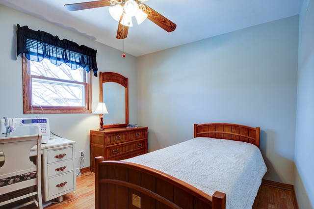 705 Plank Road New Lenox, IL 60451 - Photo 24 of 41