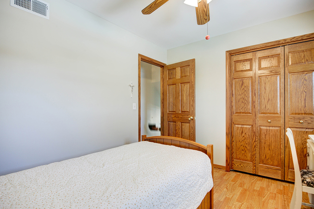705 Plank Road New Lenox, IL 60451 - Photo 25 of 41