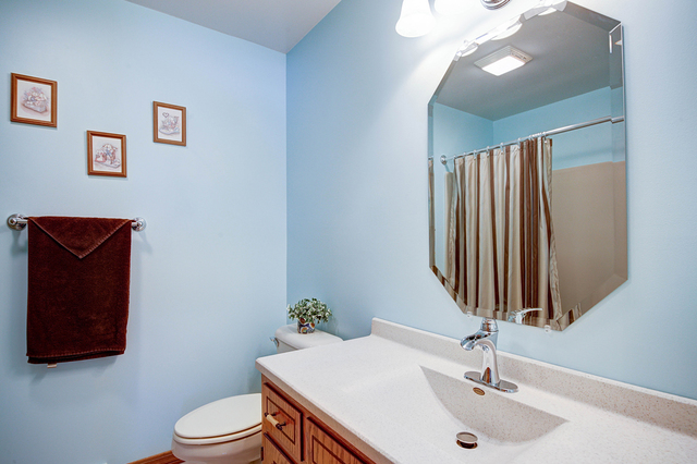 705 Plank Road New Lenox, IL 60451 - Photo 26 of 41