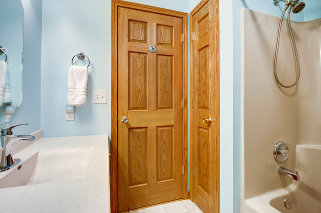 705 Plank Road New Lenox, IL 60451 - Photo 27 of 41
