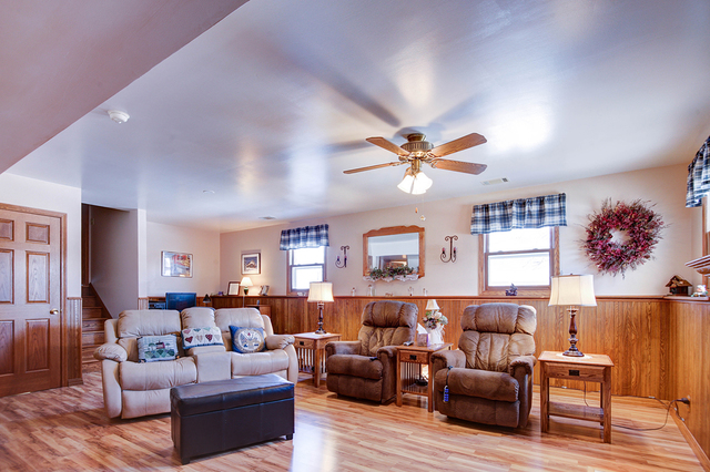 705 Plank Road New Lenox, IL 60451 - Photo 28 of 41