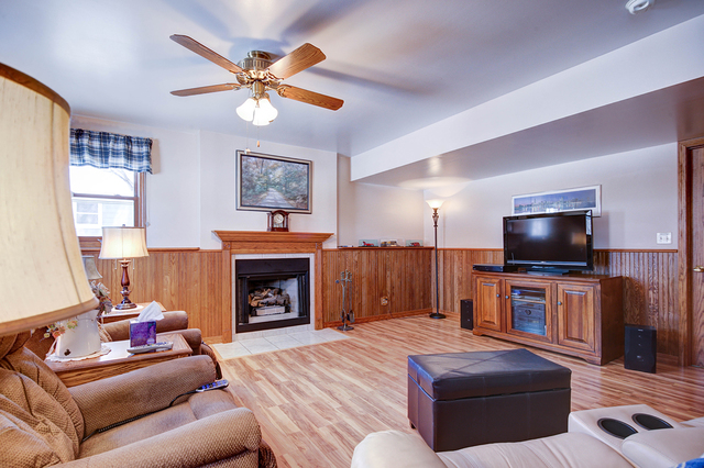 705 Plank Road New Lenox, IL 60451 - Photo 29 of 41