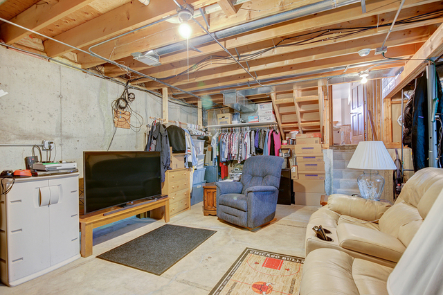 705 Plank Road New Lenox, IL 60451 - Photo 36 of 41
