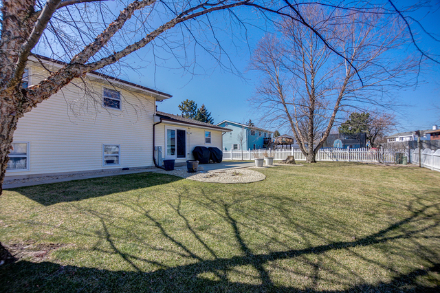 705 Plank Road New Lenox, IL 60451 - Photo 38 of 41