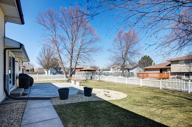 705 Plank Road New Lenox, IL 60451 - Photo 40 of 41