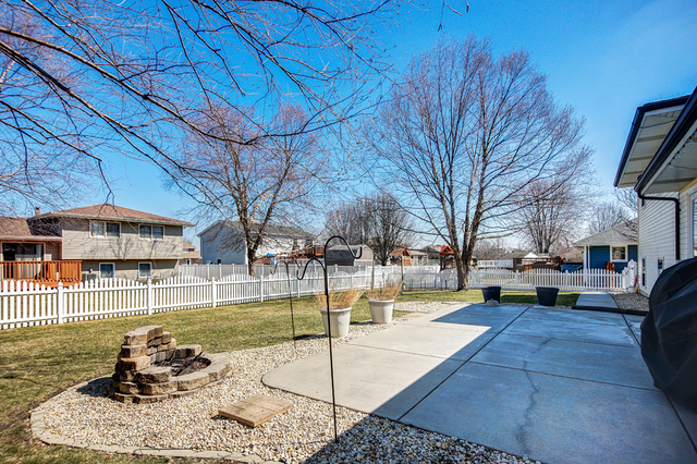 705 Plank Road New Lenox, IL 60451 - Photo 41 of 41