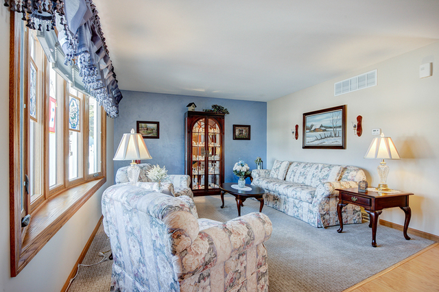 705 Plank Road New Lenox, IL 60451 - Photo 7 of 41