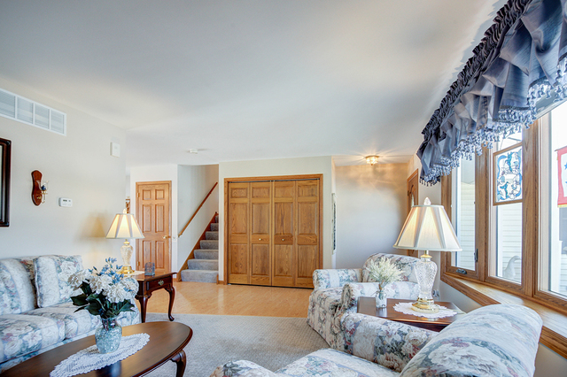 705 Plank Road New Lenox, IL 60451 - Photo 8 of 41