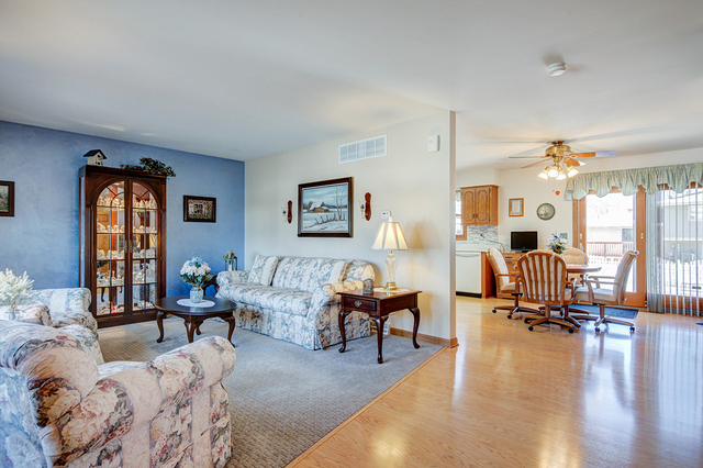 705 Plank Road New Lenox, IL 60451 - Photo 10 of 41