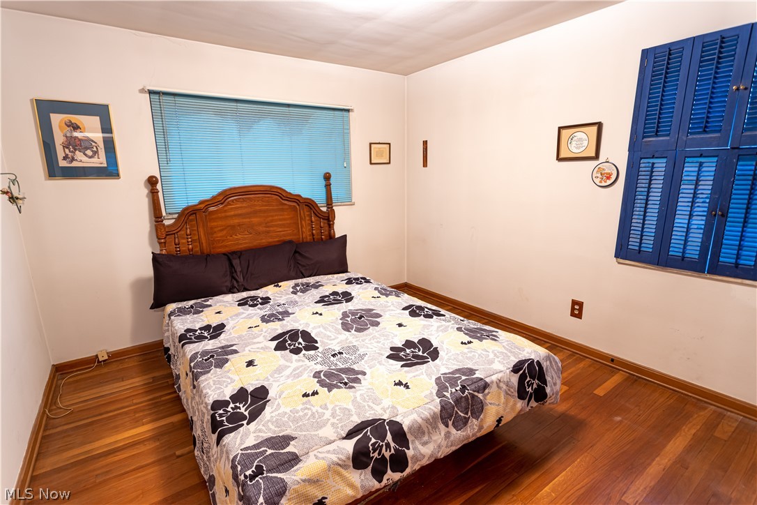 4400 Ridge Road Brooklyn, OH 44144 - Photo 8 of 20