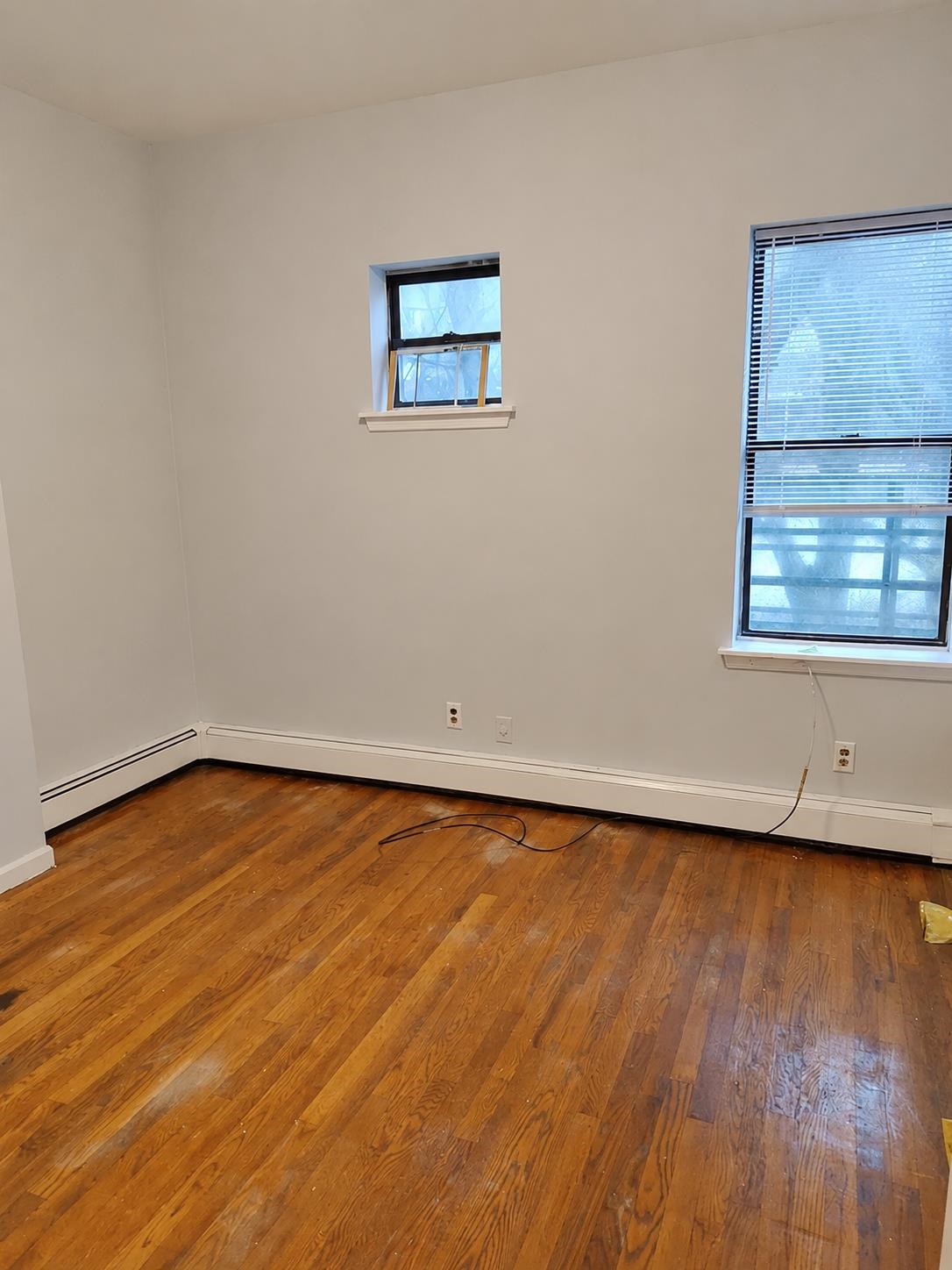 600.5 Grove Street, Unit 2 Jersey City, NJ 07310 - Photo 3 of 9