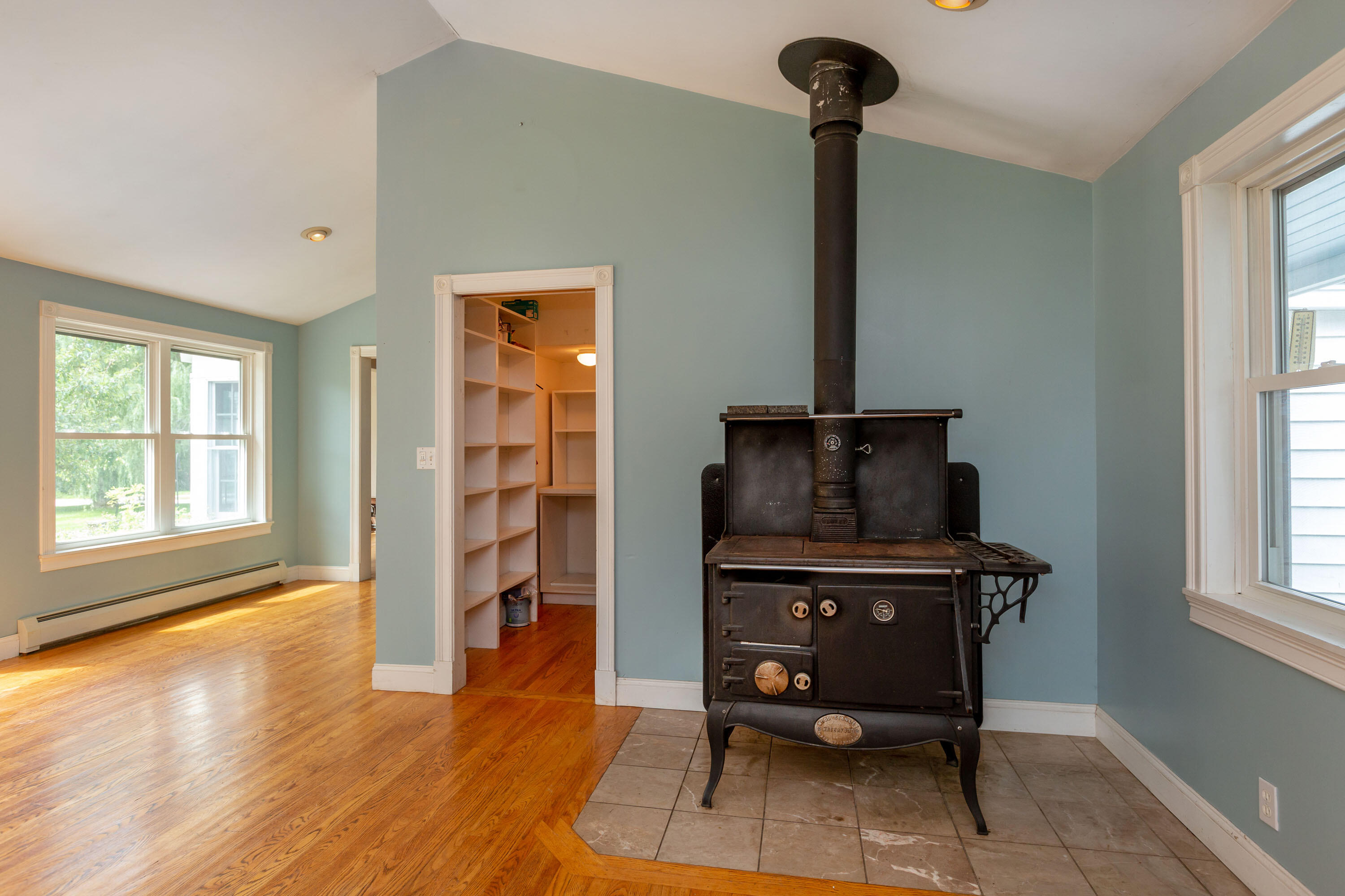 21 Ridge Road Bowdoinham, ME 04008 - Photo 18 of 81 Ridge_Dunbar_11