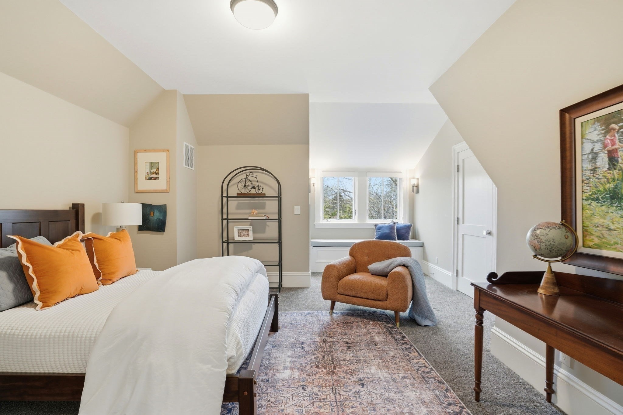 15 John Poulter Road Lexington, MA 02421 - Photo 34 of 41 Gallery Image 34