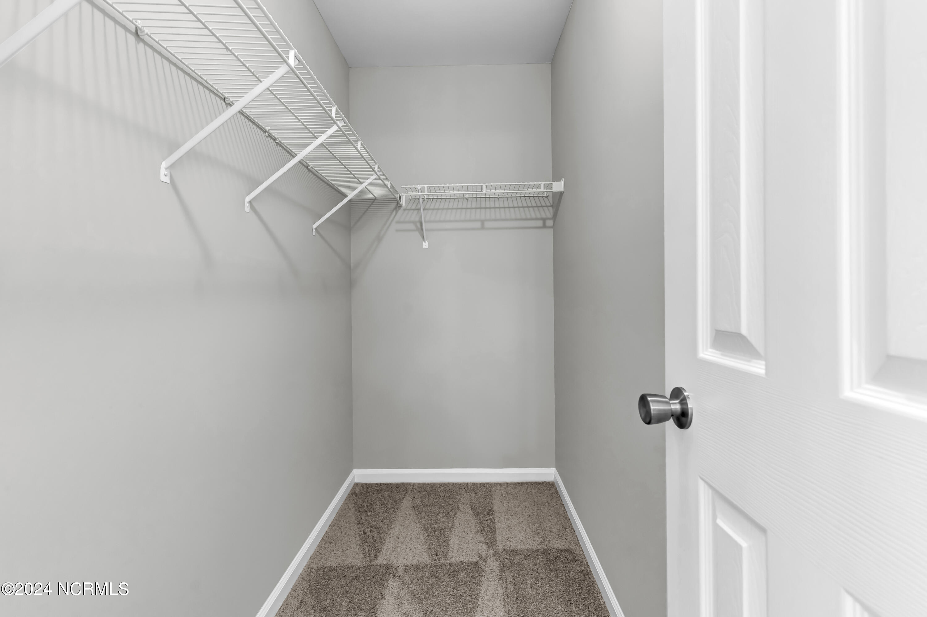 3044 Foxhorn Road Jacksonville, NC 28546 - Photo 15 of 25 11c