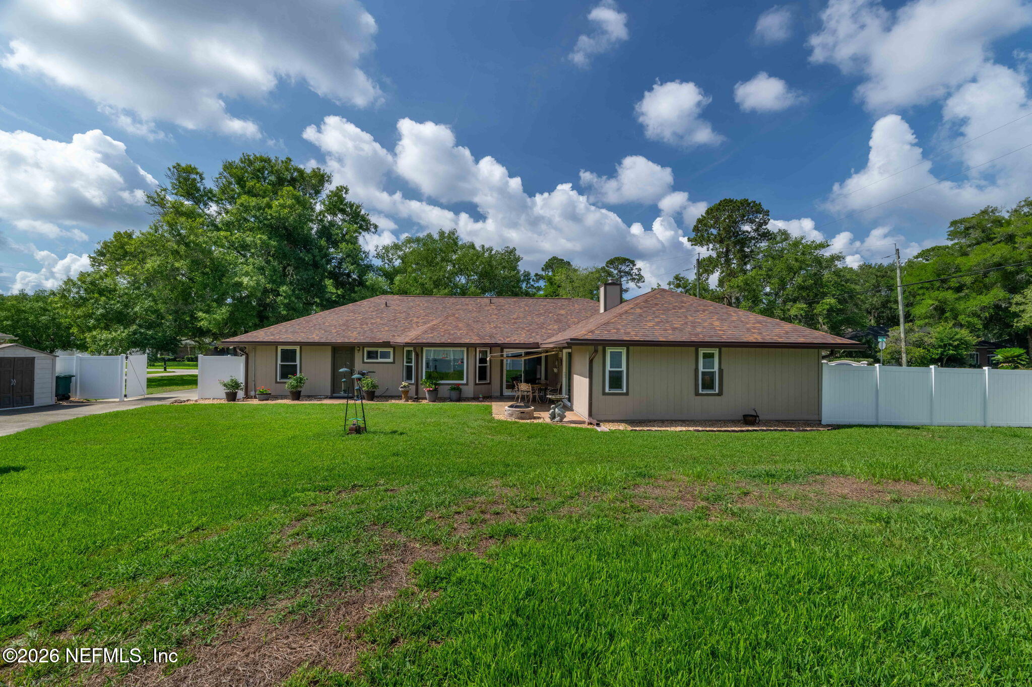 12227 Flynn Woods Road Jacksonville, FL 32223 - Photo 44 of 74 ISO_12227 Flynwoods RdJAX_FL _043