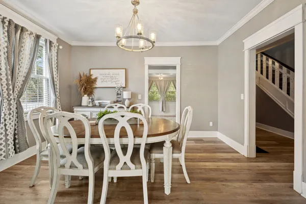 $324,900 | 111 Oak Grove Road, Red Boiling Springs, TN 37150