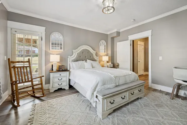$324,900 | 111 Oak Grove Road, Red Boiling Springs, TN 37150