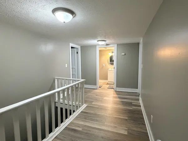 $324,900 | 111 Oak Grove Road, Red Boiling Springs, TN 37150