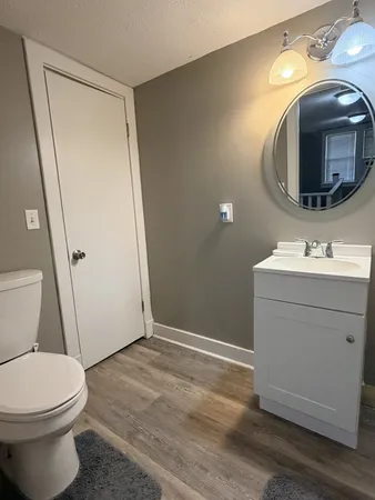 $324,900 | 111 Oak Grove Road, Red Boiling Springs, TN 37150