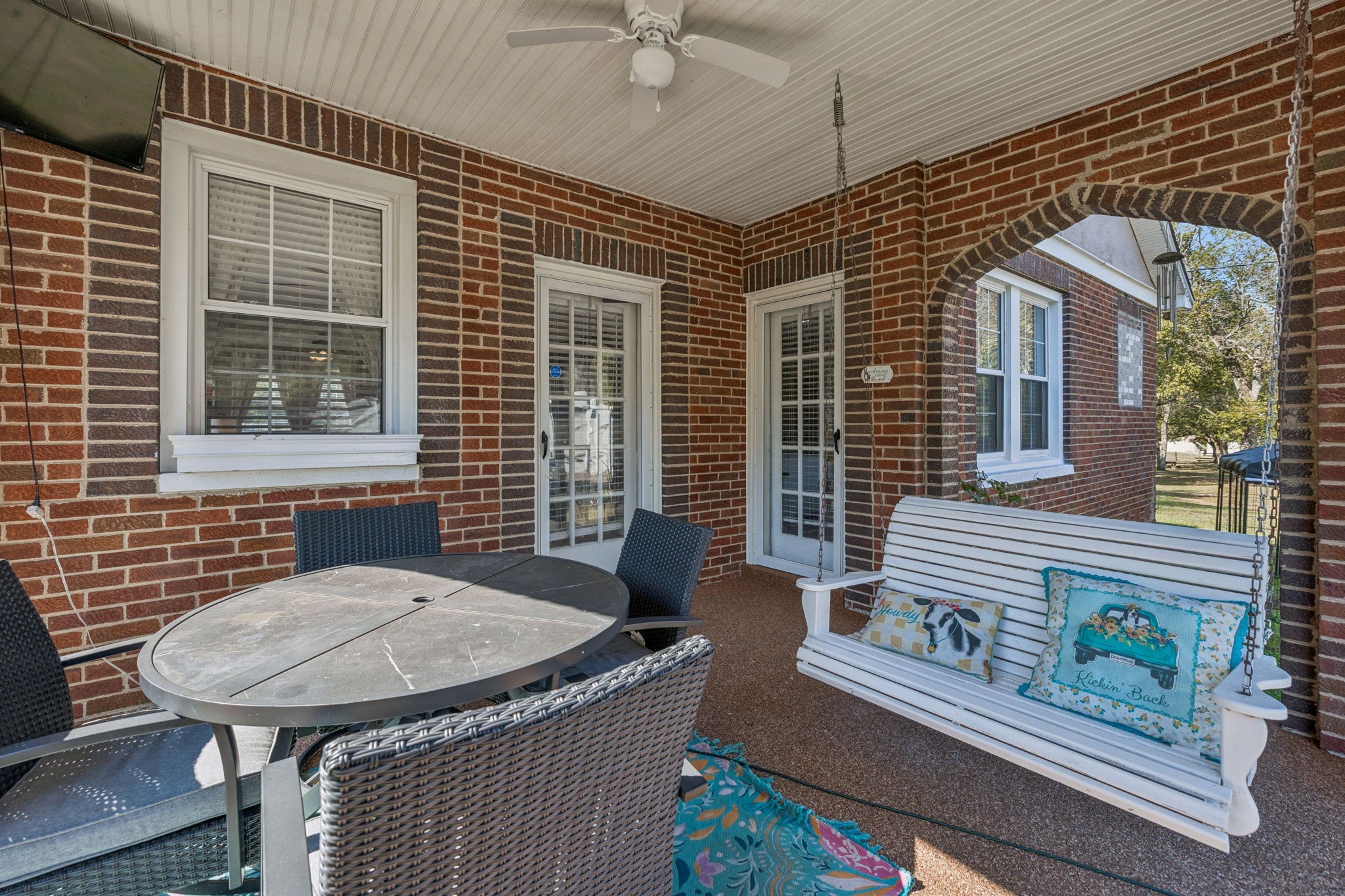 111 Oak Grove Road Red Boiling Springs, TN 37150 - Photo 30 of 37 Gallery Image 30