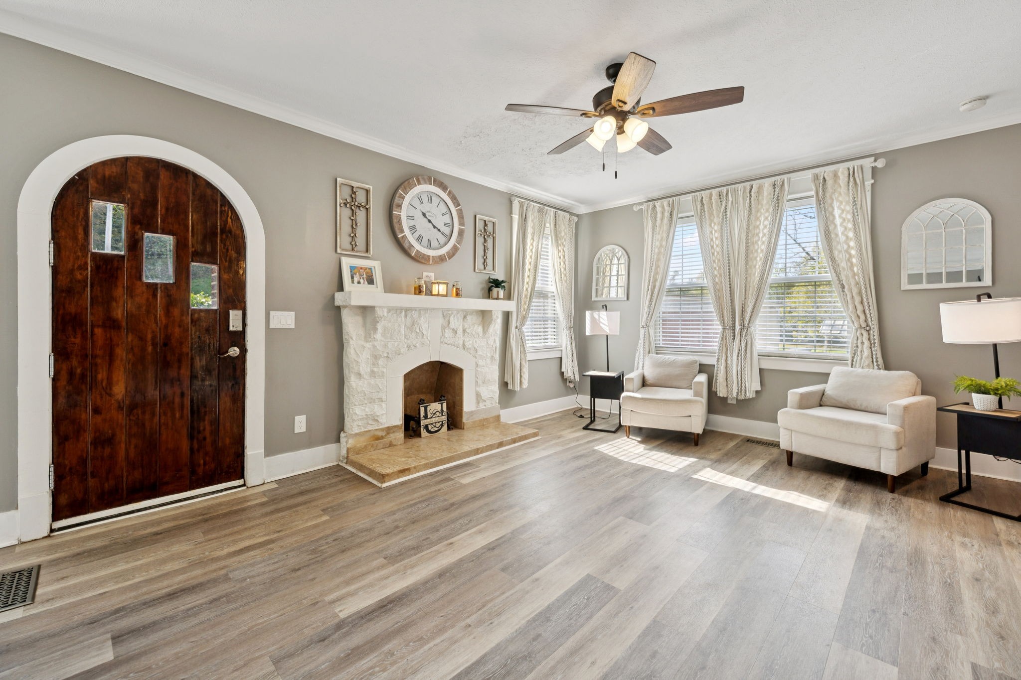 111 Oak Grove Road Red Boiling Springs, TN 37150 - Photo 8 of 37 Gallery Image 8