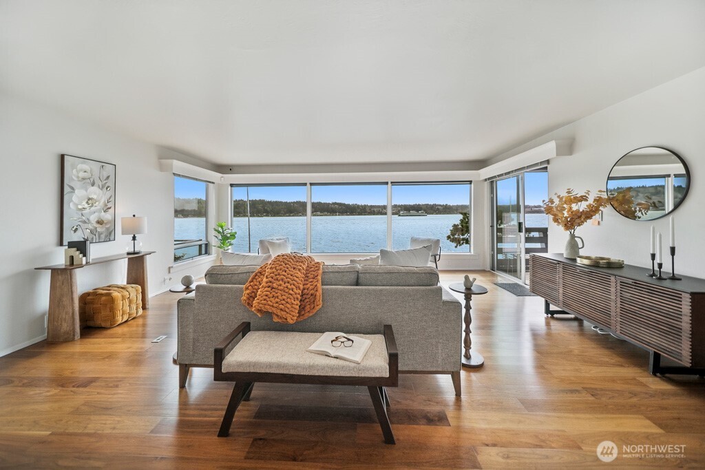 711 Shore Drive Bremerton, WA 98310 - Photo 11 of 40