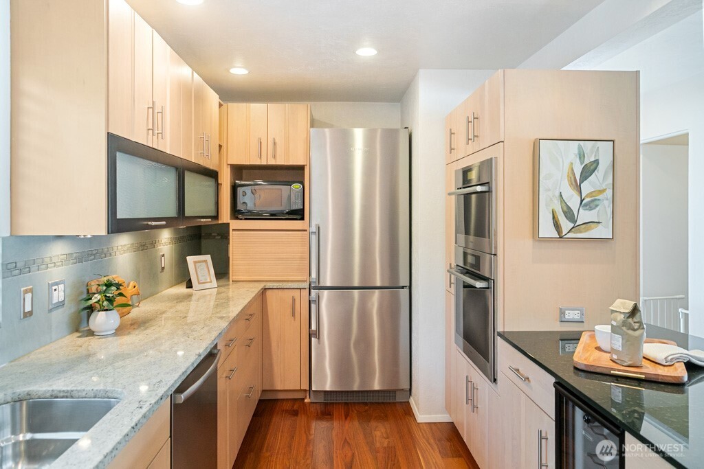 711 Shore Drive Bremerton, WA 98310 - Photo 20 of 40