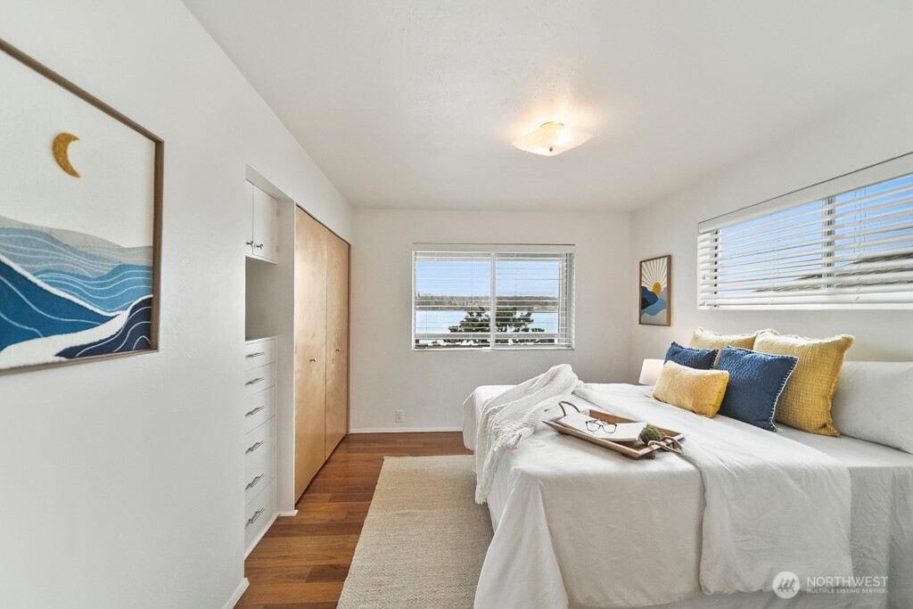711 Shore Drive Bremerton, WA 98310 - Photo 26 of 40