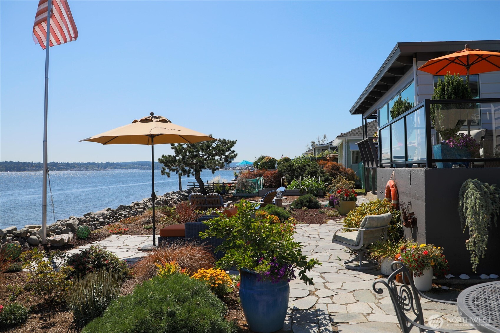 711 Shore Drive Bremerton, WA 98310 - Photo 33 of 40
