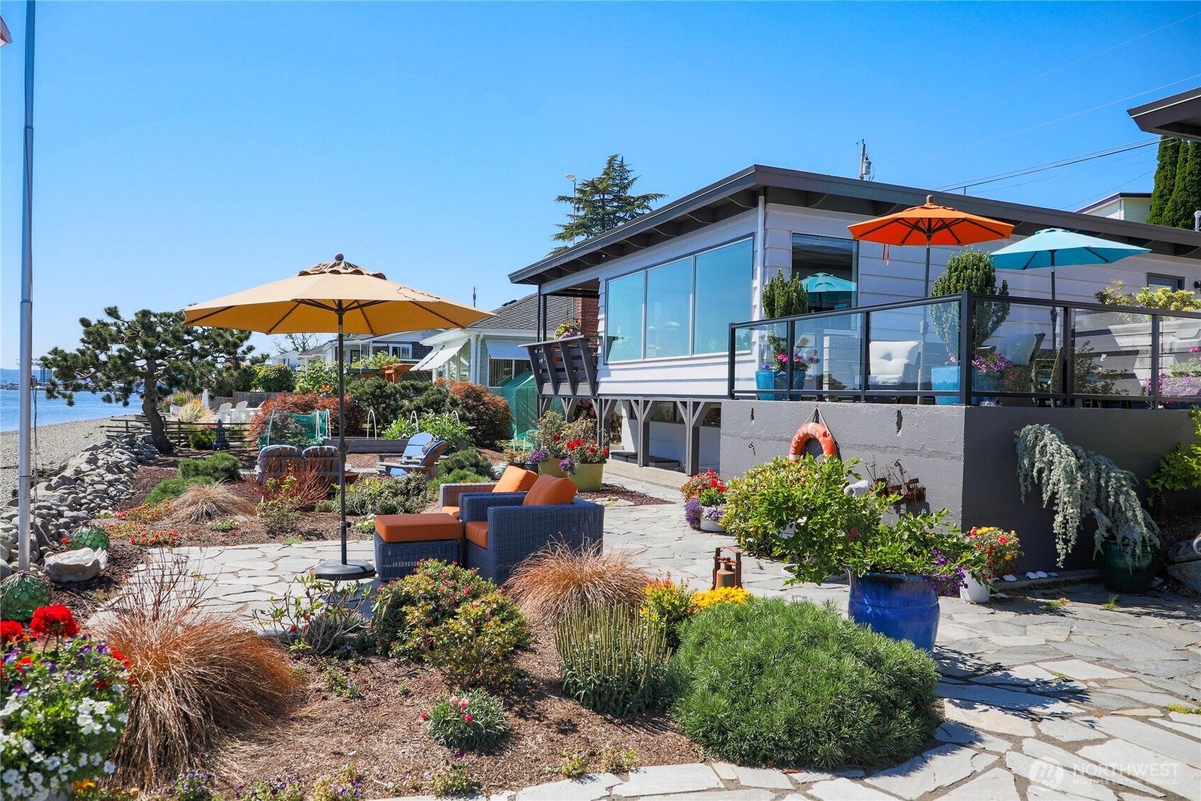 711 Shore Drive Bremerton, WA 98310 - Photo 34 of 40
