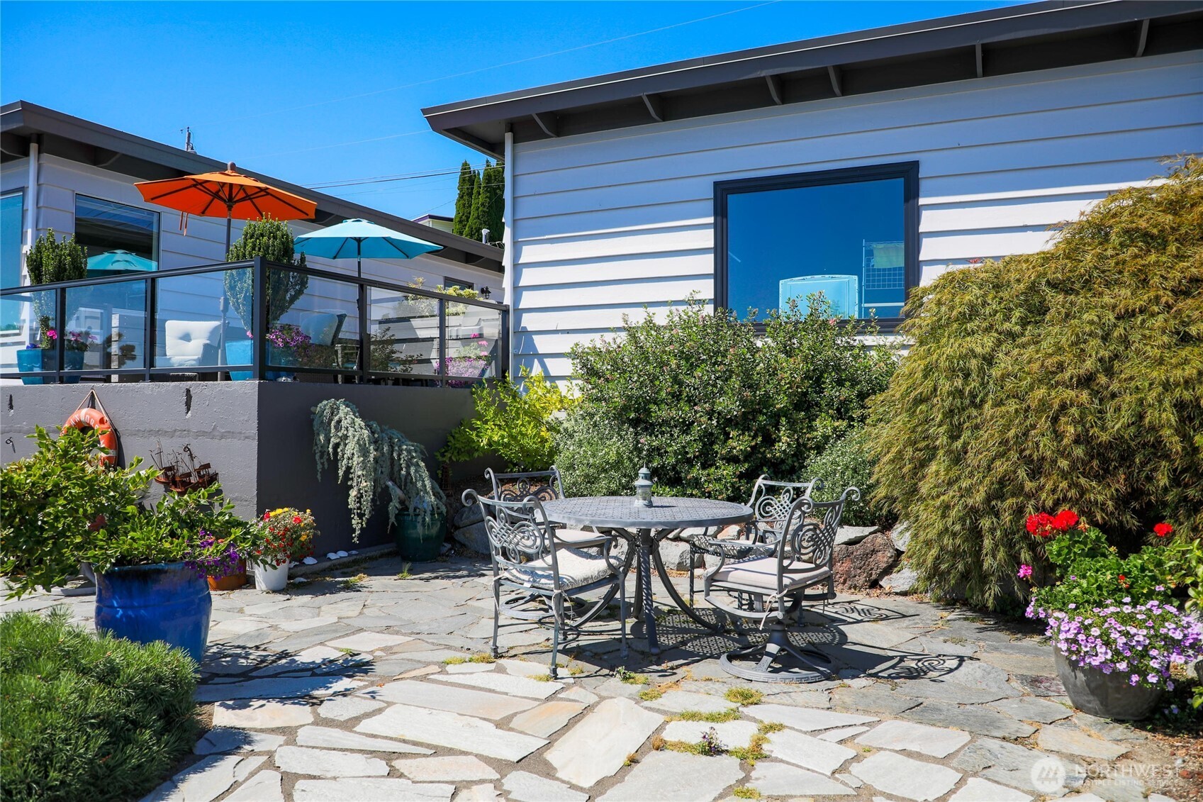 711 Shore Drive Bremerton, WA 98310 - Photo 35 of 40