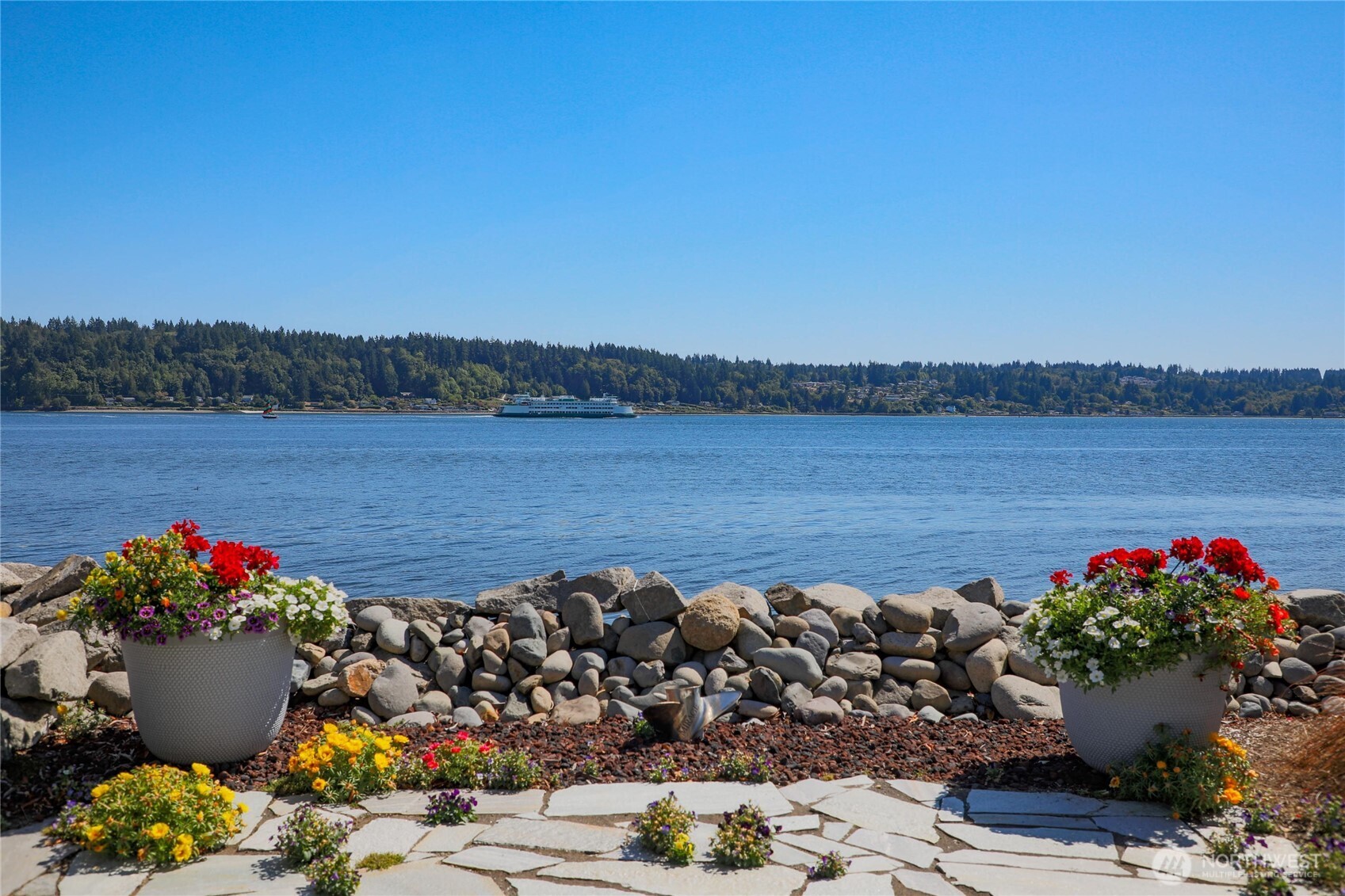 711 Shore Drive Bremerton, WA 98310 - Photo 36 of 40