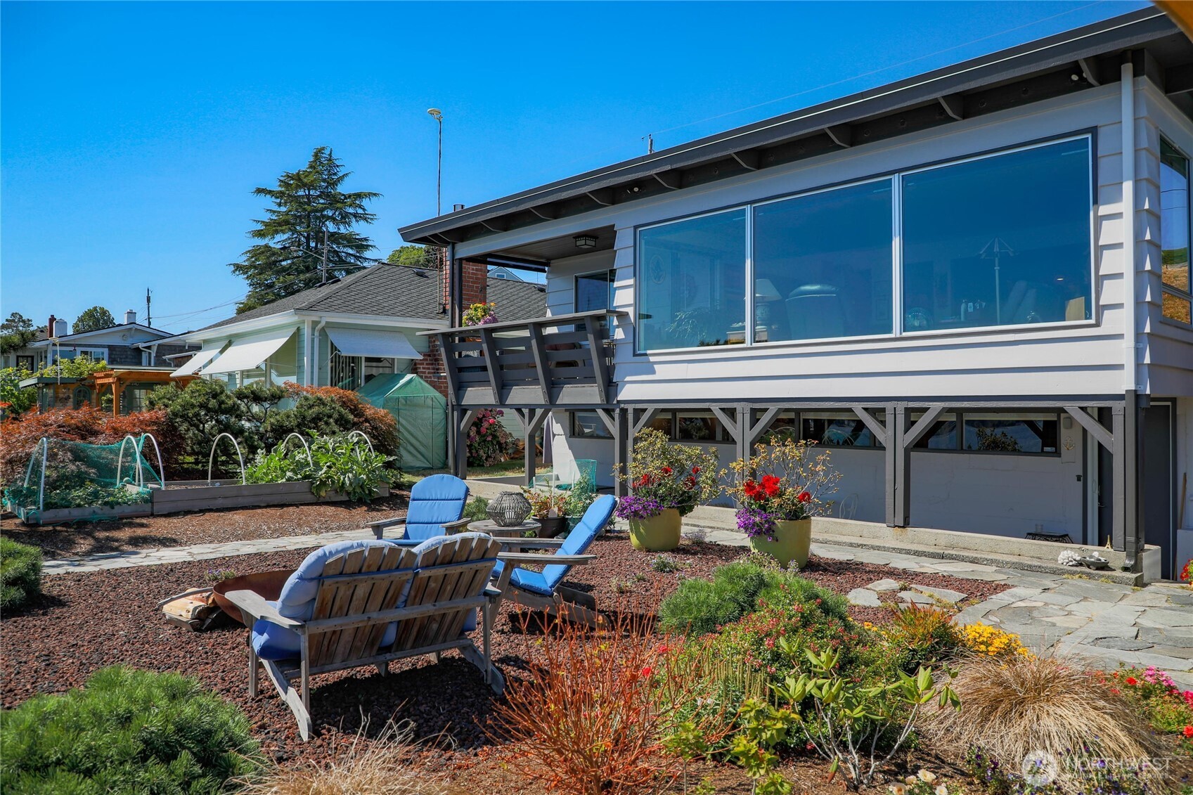 711 Shore Drive Bremerton, WA 98310 - Photo 38 of 40