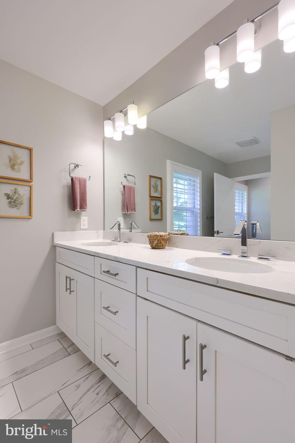 735 Carroll Road York, PA 17403 - Photo 25 of 58