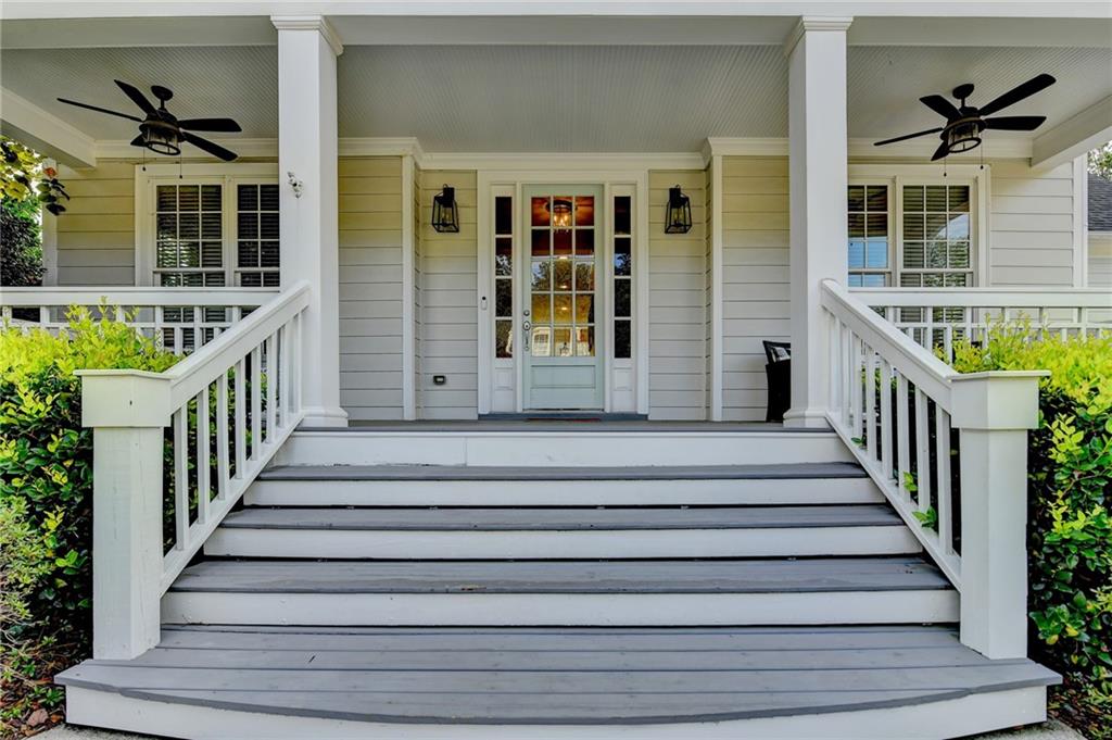 7051 Dove Point Lane Hoschton, GA 30548 - Photo 2 of 74
