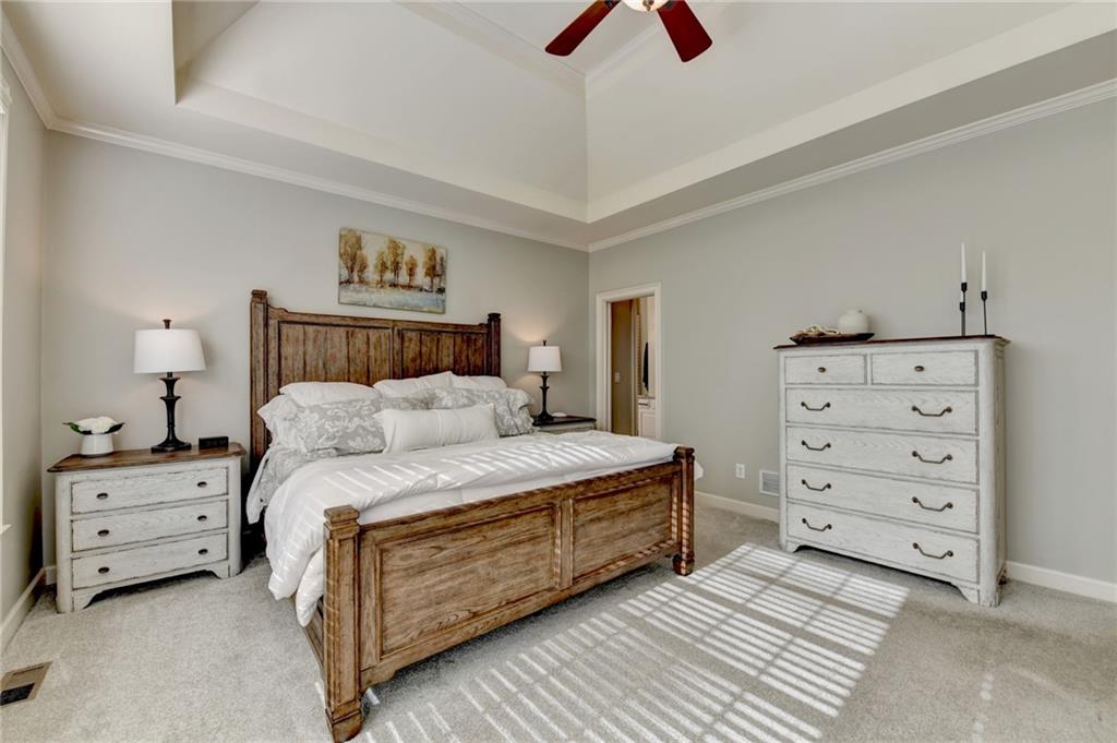 7051 Dove Point Lane Hoschton, GA 30548 - Photo 27 of 74