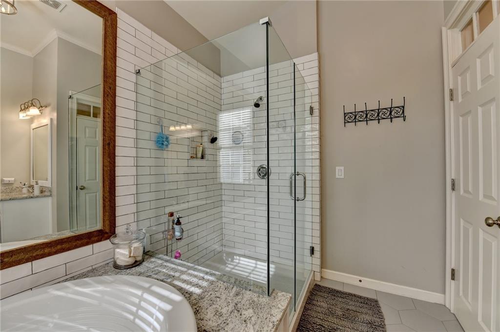 7051 Dove Point Lane Hoschton, GA 30548 - Photo 32 of 74