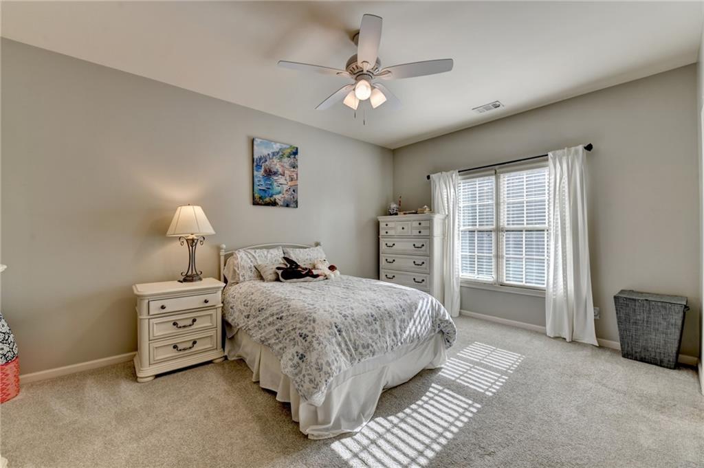 7051 Dove Point Lane Hoschton, GA 30548 - Photo 35 of 74