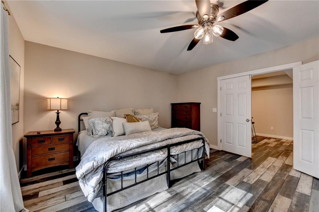 7051 Dove Point Lane Hoschton, GA 30548 - Photo 58 of 74
