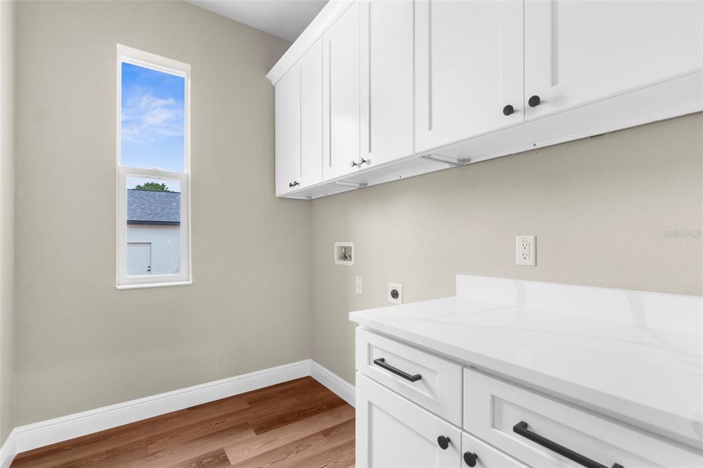 16123 Penn State Road Weeki Wachee, FL 34614 - Photo 11 of 49