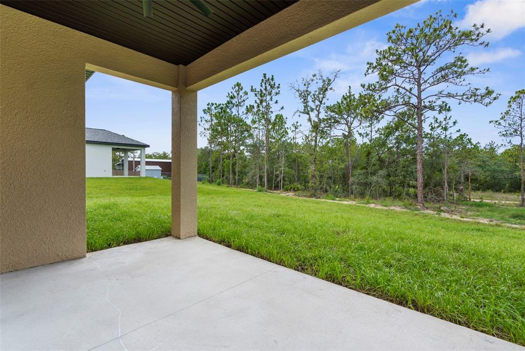 16123 Penn State Road Weeki Wachee, FL 34614 - Photo 13 of 49