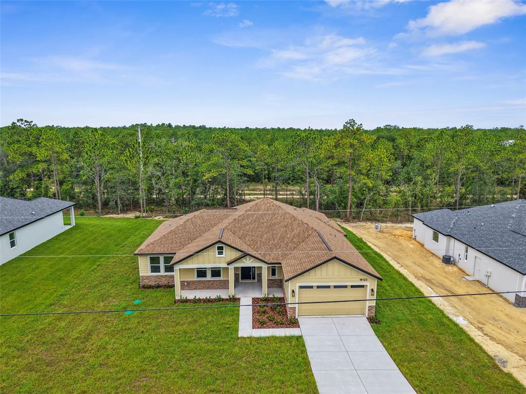 16123 Penn State Road Weeki Wachee, FL 34614 - Photo 14 of 49